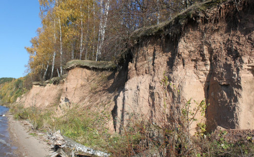 3_Dovainoniu atodanga_R_Mikitiejevos nuotr.jpg